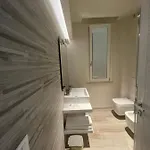 Guest house Paolina *