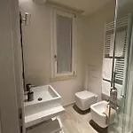 Guest house Paolina *