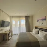 Guest house Paolina *