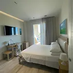 Guest house Paolina