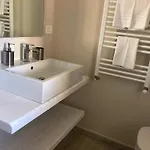 Guest house Paolina Foligno