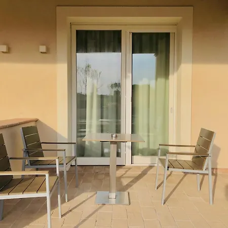 Guest house Paolina *