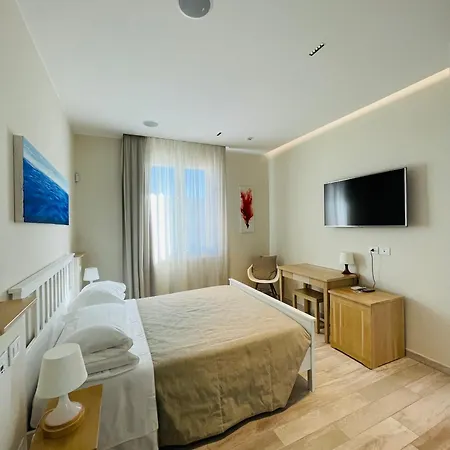 Paolina Φολίνιο